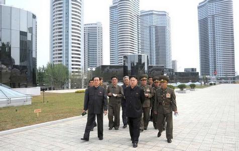 下载华为手机图库相册到桌面上