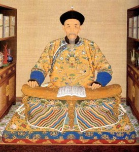 word文档下载后打不开怎么办