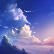49뿪пһΪʲô